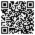QR Code for Big M in Brooklyn, NY 11217