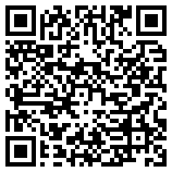 QR Code for Pulse Electric in Canandaigua, NY 14424
