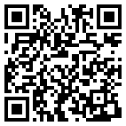 QR Code for Blossom Brows in Brooklyn, NY 11215
