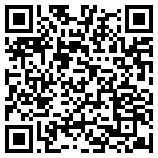 QR Code for Blue Tie Incorporated in Rochester, NY 14625