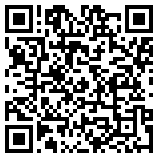QR Code for Brad Cummings Cpa in Catskill, NY 12414