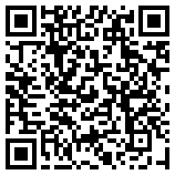 QR Code for Bradley Lee Flooring in West Henrietta, NY 14586