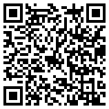 QR Code for Brearton James J in Saratoga Springs, NY 12866