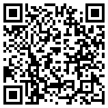 QR Code for Breeze in New York, NY 10036