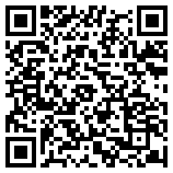 QR Code for Brinkmann Hardware in Blue Point, NY 11715