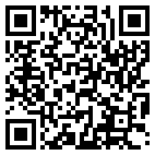 QR Code for Bronx Zoo in Bronx, NY 10460