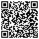 QR Code for Gallito's Mexican Urban Kitchen in Brooklyn, NY 11238