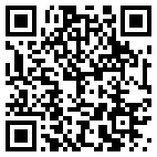QR Code for Bruce Rosen in Bronx, NY 10468