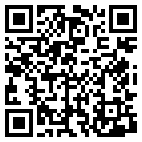 QR Code for Bruno Emmanuel Physicans in Brooklyn, NY 11234