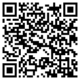 QR Code for Brunswick Tires in Haverstraw, NY 10927