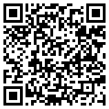QR Code for BSD Locksmith in New Rochelle, NY 10801