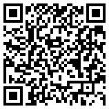 QR Code for Bts Technology in Plainview, NY 11803
