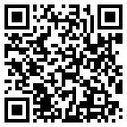 QR Code for Bueno East Mart in New York, NY 10009