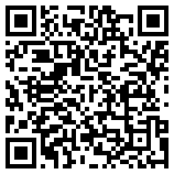QR Code for Bulk Image Resize in NYC, NY 10001