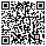 QR Code for Burgerim in Brooklyn, NY 11201