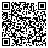 QR Code for Burke Opticians of Katonah in Katonah, NY 10536