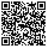 QR Code for C & r Towing in Richmond Hill, NY 11418