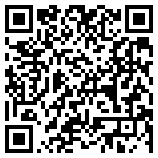 QR Code for Cactus Salon in Babylon, NY 11702