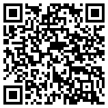 QR Code for Callicoon Florist Directory in Callicoon, NY 12723