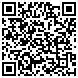 QR Code for Canton Optical in Gouverneur, NY 13642