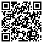 QR Code for Carl Paulson in Rochester, NY 14609