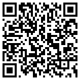 QR Code for Carleton Technologies in Orchard Park, NY 14127