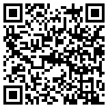 QR Code for Carter's in Rochester, NY 14626