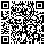 QR Code for Cassara David R Associates in Rochester, NY 14624