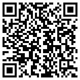 QR Code for Catholic Charities in Sherburne, NY 13460