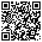 QR Code for Caz Limo in East Syracuse, NY 13057