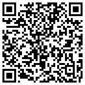 QR Code for Cell and Computer R in Syracuse, NY 13224