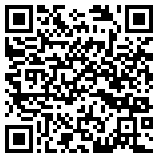 QR Code for Central Air Systems in Medford, NY 11763