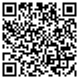 QR Code for Century 21 in Lake Placid, NY 12946