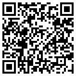 QR Code for CGS Discount Store in Brooklyn, NY 11216