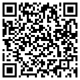QR Code for Chamber of Commerce of Newark in Newark, NY 14513