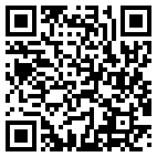 QR Code for Charcoal Corral in Perry, NY 14530