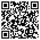QR Code for Chase in New York, NY 10022
