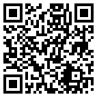 QR Code for Chop Stick in Deer Park, NY 11729