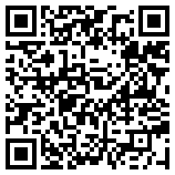 QR Code for Christman Roasters in Philadelphia, NY 13673