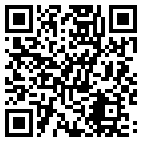 QR Code for Churches East in Brooklyn, NY 11239