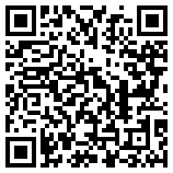 QR Code for Lunera Modern Mexican in Astoria, NY 11103
