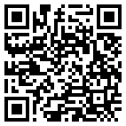QR Code for Cidtec in Liverpool, NY 13088