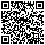 QR Code for Citibank in Central Islip, NY 11722
