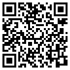 QR Code for Clean Plus - Dan Warriner Carpet Upholstery Cleaning in Hornell, NY 14843