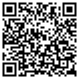 QR Code for Clipping Path Arts in Jackson Heights, NY 11372