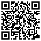 QR Code for Coleen's Kitchen in Brockport, NY 14420