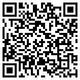 QR Code for Colonial Inn & Restaurant in Pine Hill, NY 12465