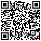 QR Code for Colwell Colwell & Petroccione Llp in Albany, NY 12211