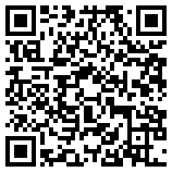 QR Code for Complicated Spreadsheet Guru in Jamaica, NY 11416