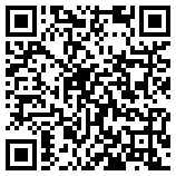 QR Code for Concord Pools in Albany, NY 12205